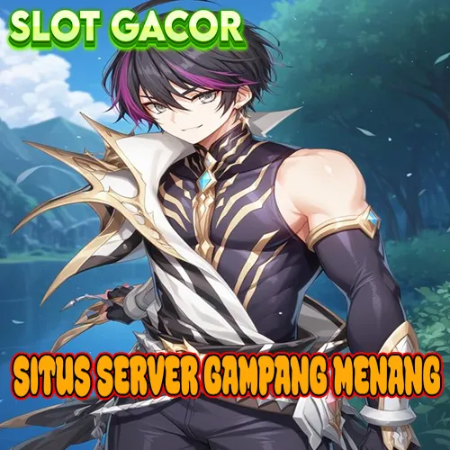 Slot777 Big